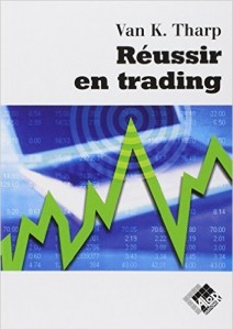 van-k-tharp-reussir-en-trading